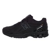 New Balance M1906RWF Cordura (M1906RWF)