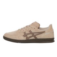 Asics Skyhand OG (1203A452-021)