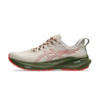 Asics GT-2000 13 TR (1011B954)