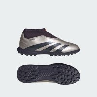 adidas Originals Predator League Laceless Turf Boots Kids (IF6428)