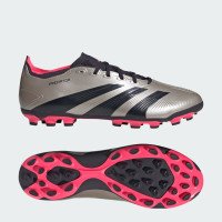 adidas Originals Predator League 2G/3G AG (IF6313)