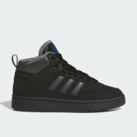 adidas Originals Rapid Court Mid Winterized (JR2804)