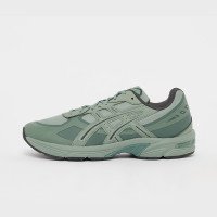 Asics Gel-1130 NS (1203A413021)