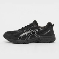 Asics Gel-Venture 6 (1203A297002)