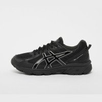 Asics Gel-Venture 6 (GS) (1204A162001)