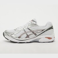 Asics GT-2160 (1203A320103)