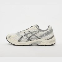 Asics Gel-1130 cream/clay grey (1202A164116)