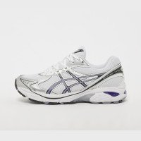 Asics GT-2160 (1203A320104)