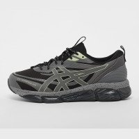 Asics Gel-Quantum 360 VIII (1203A471002)