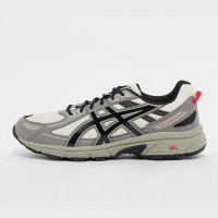 Asics Gel-Venture 6 (1203A652101)