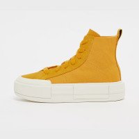 Converse Chuck Taylor All Star Cruise Canvas & Suede (A10240C)