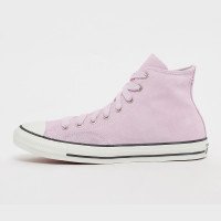 Converse Chuck Taylor All Star (A10129C)