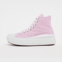 Converse Chuck Taylor All Star Move (A07358C)