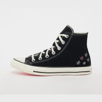 Converse Chuck Taylor All Star Embroidered Little Flowers (A10148C)