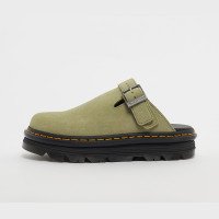 Dr. Martens Zeb Zag (31657357)