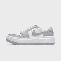 Nike Jordan WMNS Air Jordan 1 Elevate Low (DH7004100)