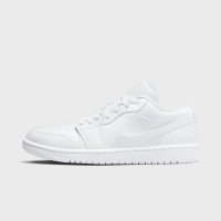 Nike Jordan WMNS Air Jordan 1 Low (DV0990111)