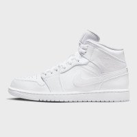 Nike Jordan Air Jordan 1 Mid (554724136)