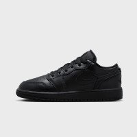 Nike Jordan Air Jordan 1 Low (GS) (553560093)