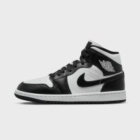 Nike Jordan WMNS Air Jordan 1 Mid (DV0991101)