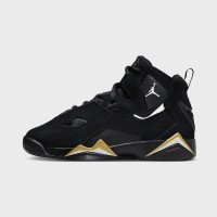 Nike Jordan True Flight (GS) (343795017)