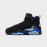 Nike Jordan Jumpman 3-Peat (GS) (DZ5577041)