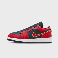 Nike Jordan Air Jordan 1 Low SE (GS) (FQ7380400)