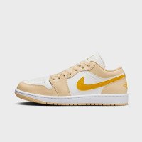 Nike Jordan WMNS Air Jordan 1 Low (DC0774170)