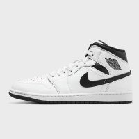 Nike Jordan Air Jordan 1 Mid (DQ8426132)