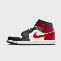 Nike Jordan WMNS Air Jordan 1 Mid (BQ6472160)