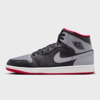 Nike Jordan Air Jordan 1 Mid (DQ8426006)