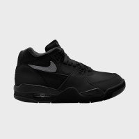 Nike Jordan Air Flight 89 (GS) (HF0406014)