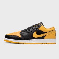 Nike Jordan Air Jordan 1 Low (553558072)