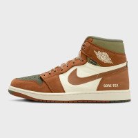 Nike Jordan Air Jordan 1 Element (DB2889102)