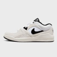 Nike Jordan Stadium 90 SE (FD6424100)