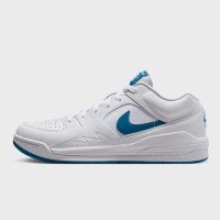 Nike Jordan Stadium 90 (DX4397114)