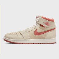 Nike Jordan Air Jordan 1 Zoom CMFT (DV1307102)