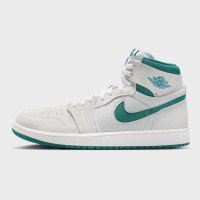 Nike Jordan Air Jordan 1 Zoom CMFT (DV1307130)