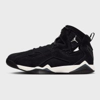 Nike Jordan True Flight (342964050)