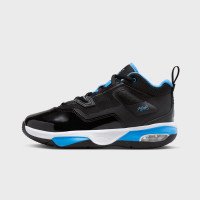 Nike Jordan Stay Loyal 3 (GS) (FB9922004)