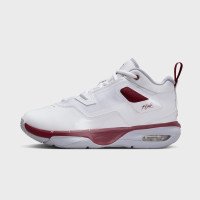 Nike Jordan Stay Loyal 3 (GS) (FB9922160)