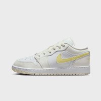 Nike Jordan Air Jordan 1 Low (GS) (FV8486181)