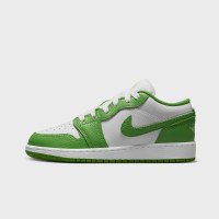 Nike Jordan Air Jordan 1 Low SE BG (GS) (HF4779100)