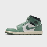 Nike Jordan WMNS Air Jordan 1 Mid (BQ6472130)