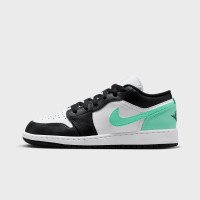 Nike Jordan Air Jordan 1 Low (GS) (553560131)