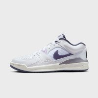 Nike Jordan WMNS Stadium 90 (HF5760151)