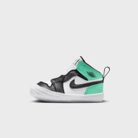 Nike Jordan 1 (TD) (AT3745130)