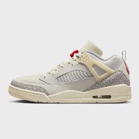 Nike Jordan Spizike Low (FQ1759100)