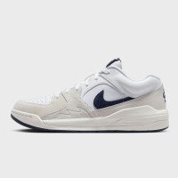 Nike Jordan Stadium 90 (DX4397146)