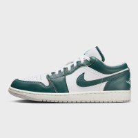 Nike Jordan Air Jordan 1 Low SE (FQ7687300)